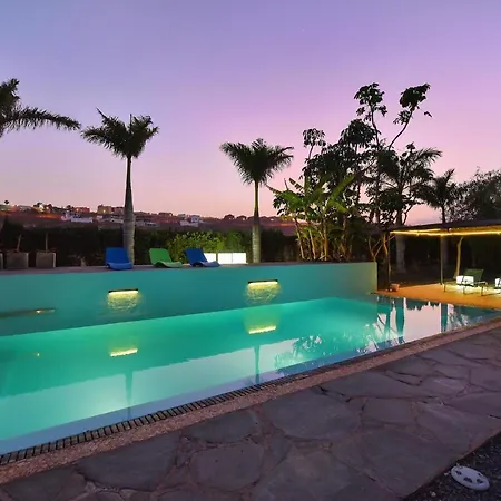 Charming Studio El Cortijo Golf 2